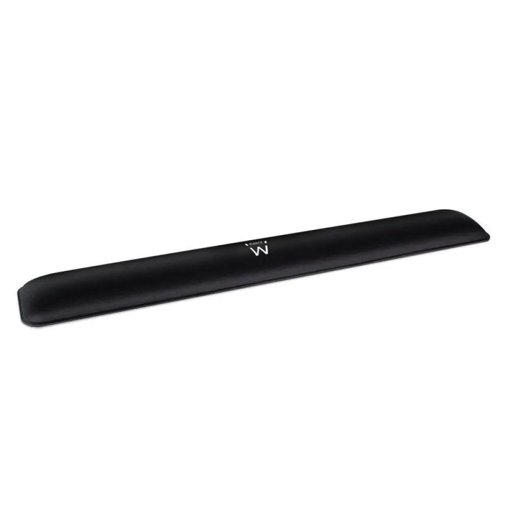 EWENT EW3180 Reposa Muñecas Ergonómico Negro - detalle