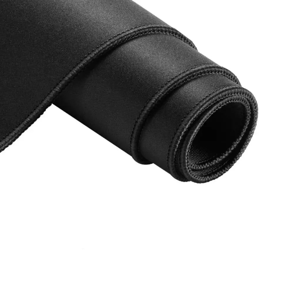 EWENT EW3182 Alfombrilla Extra Grande Lycra - detalle