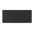 EWENT EW3182 Alfombrilla Extra Grande Lycra