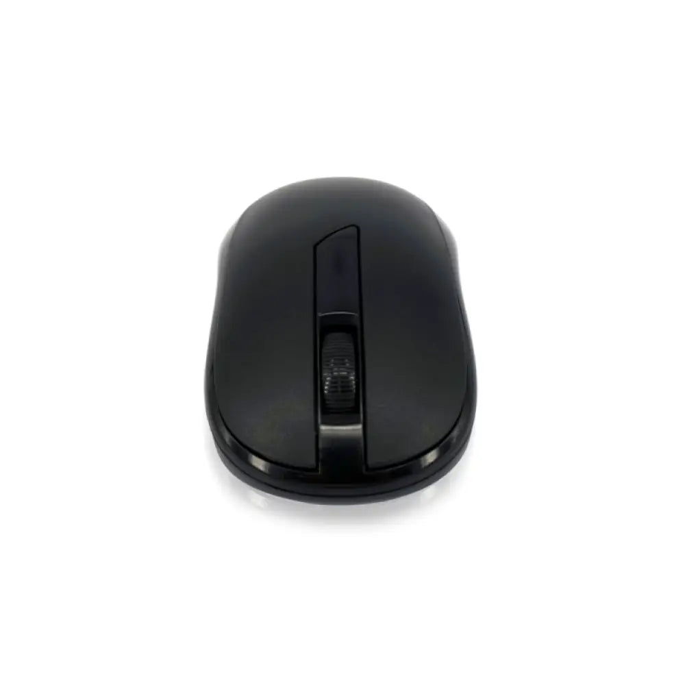 Ewent EW3223 ratón Oficina Ambidextro RF inalámbrico Óptico 1000 DPI - detalle