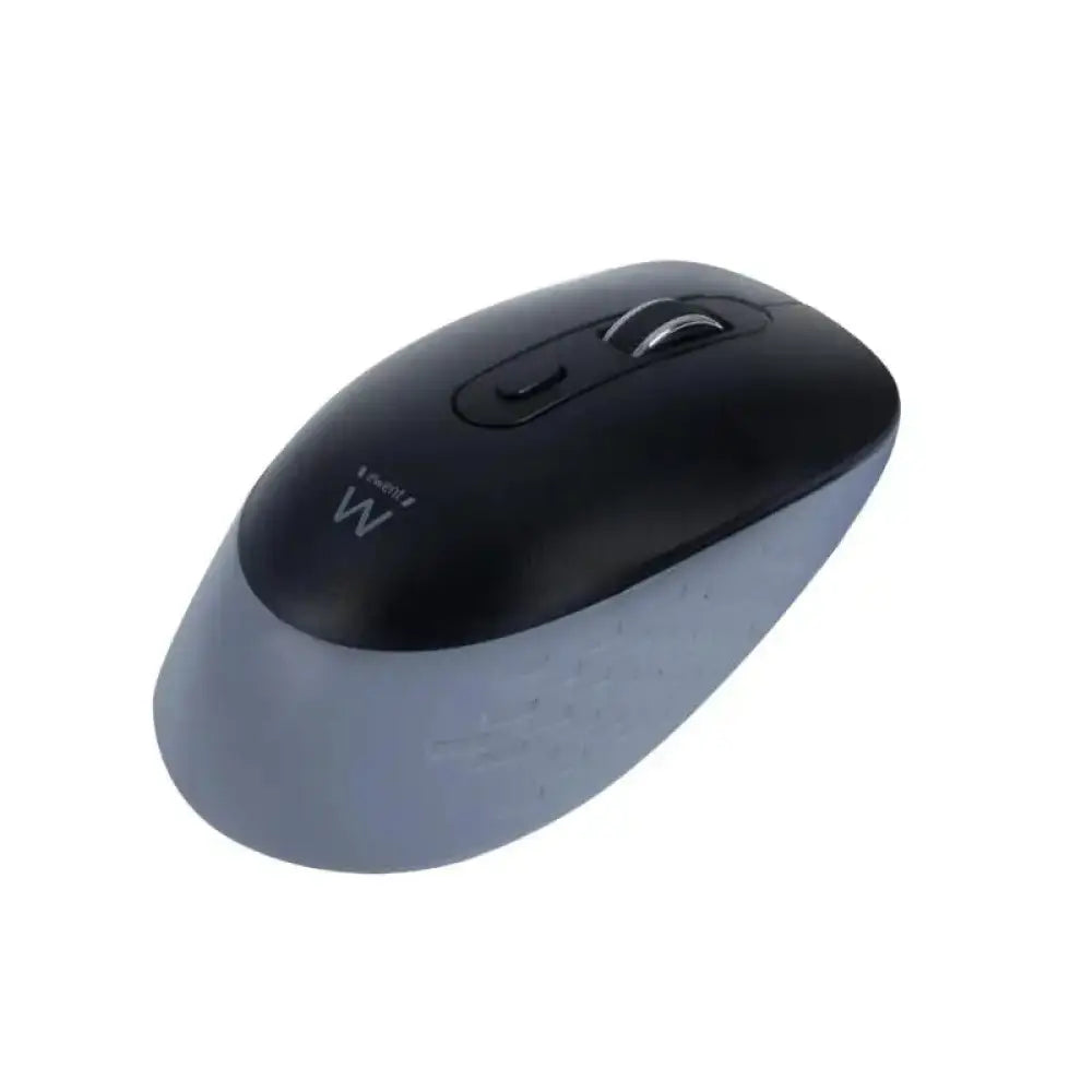 EWENT EW3243 Ratón inalámbrico 2.4GHz BT - detalle