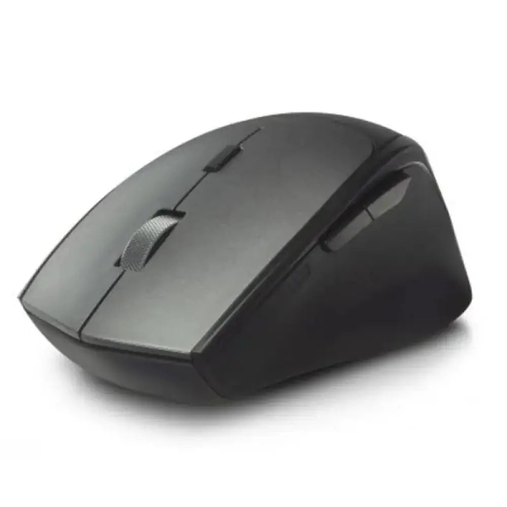 Ewent EW3245 Raton inalambrico dual click silenci - detalle