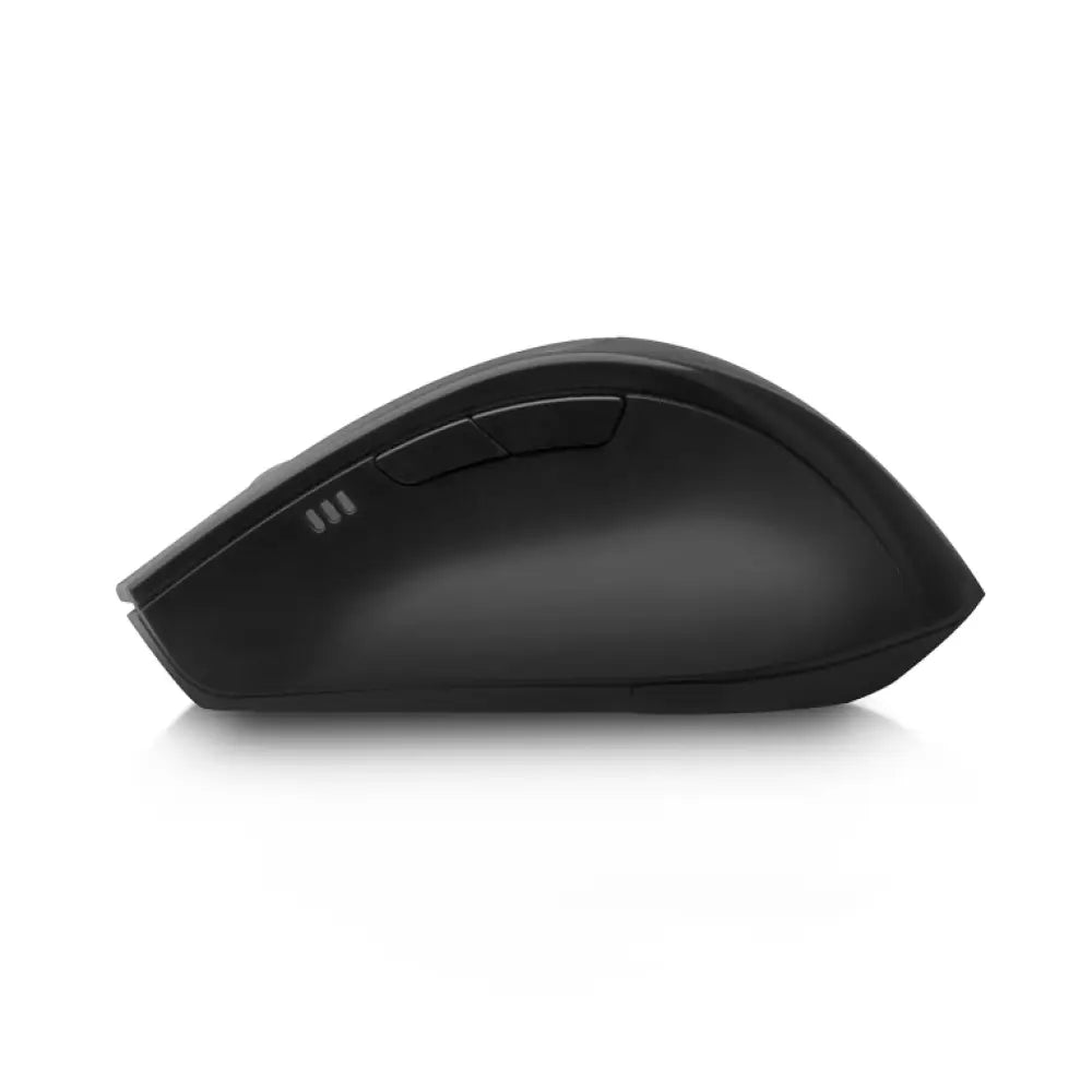 Ewent EW3245 ratón Oficina mano derecha RF inalámbrico Óptico 2400 DPI - detalle