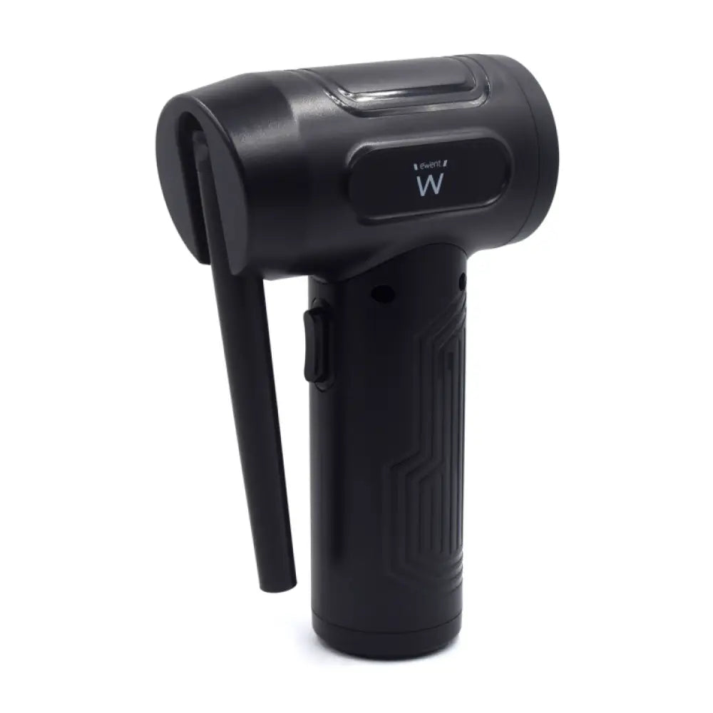 Ewent EW5607 aspirador de polvo eléctrico - detalle