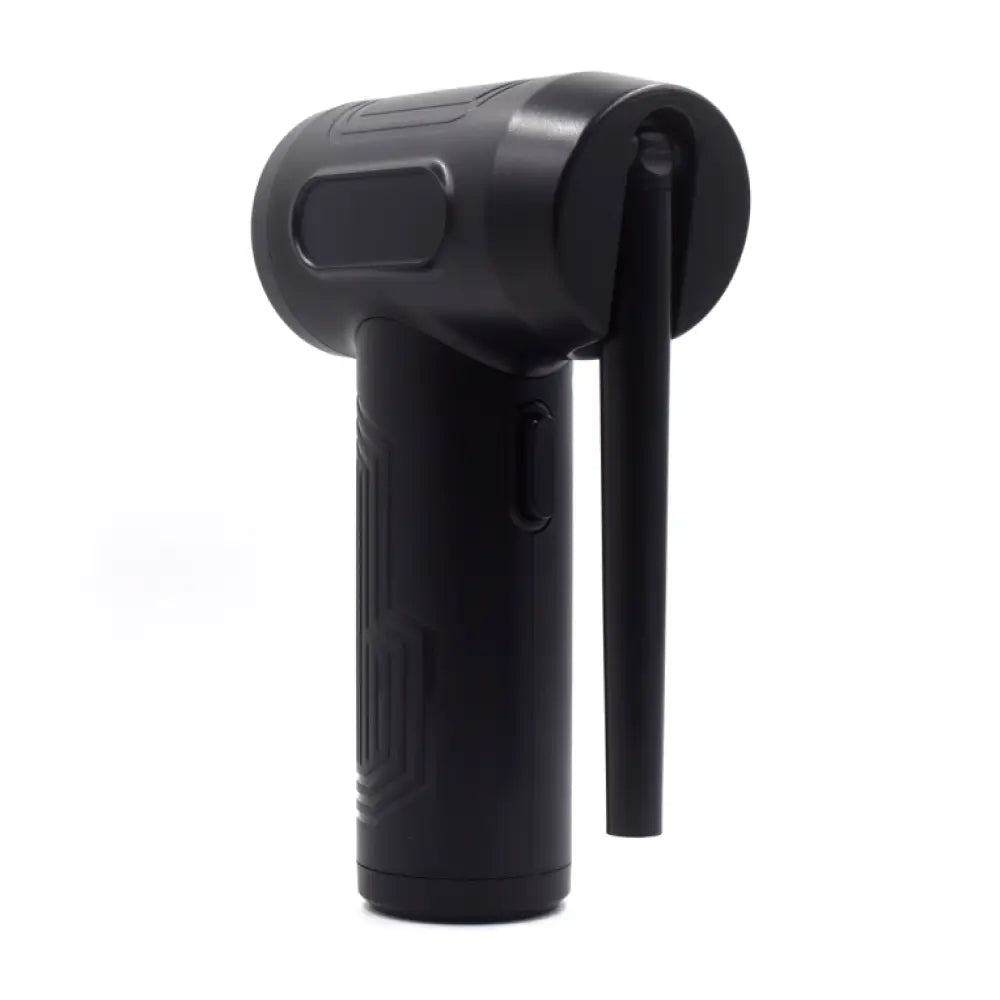 Ewent EW5607 aspirador de polvo eléctrico - detalle