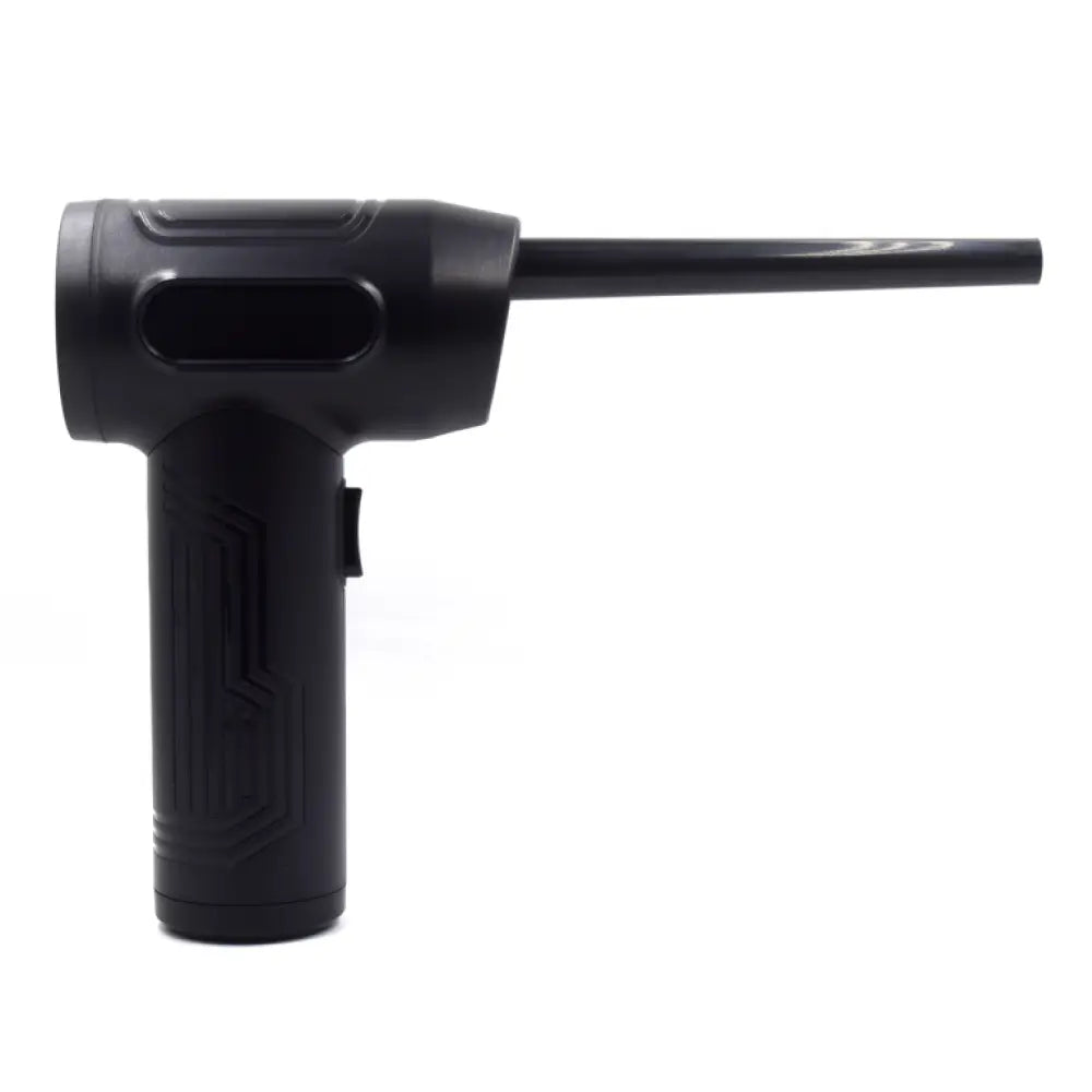 Ewent EW5607 aspirador de polvo eléctrico - detalle