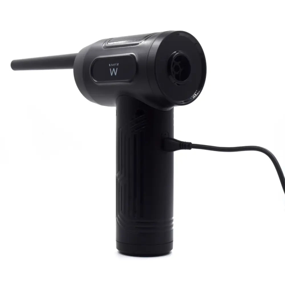 Ewent EW5607 aspirador de polvo eléctrico - detalle