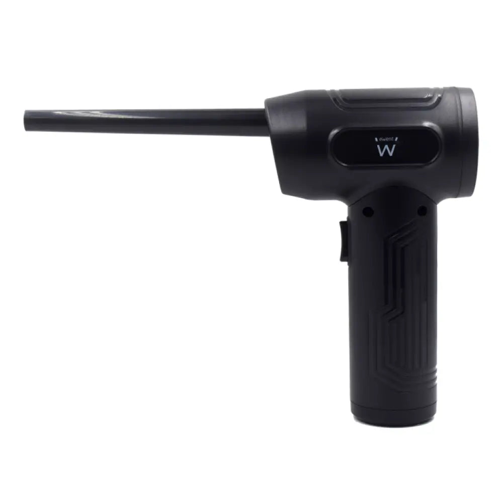 Ewent EW5607 aspirador de polvo eléctrico - detalle