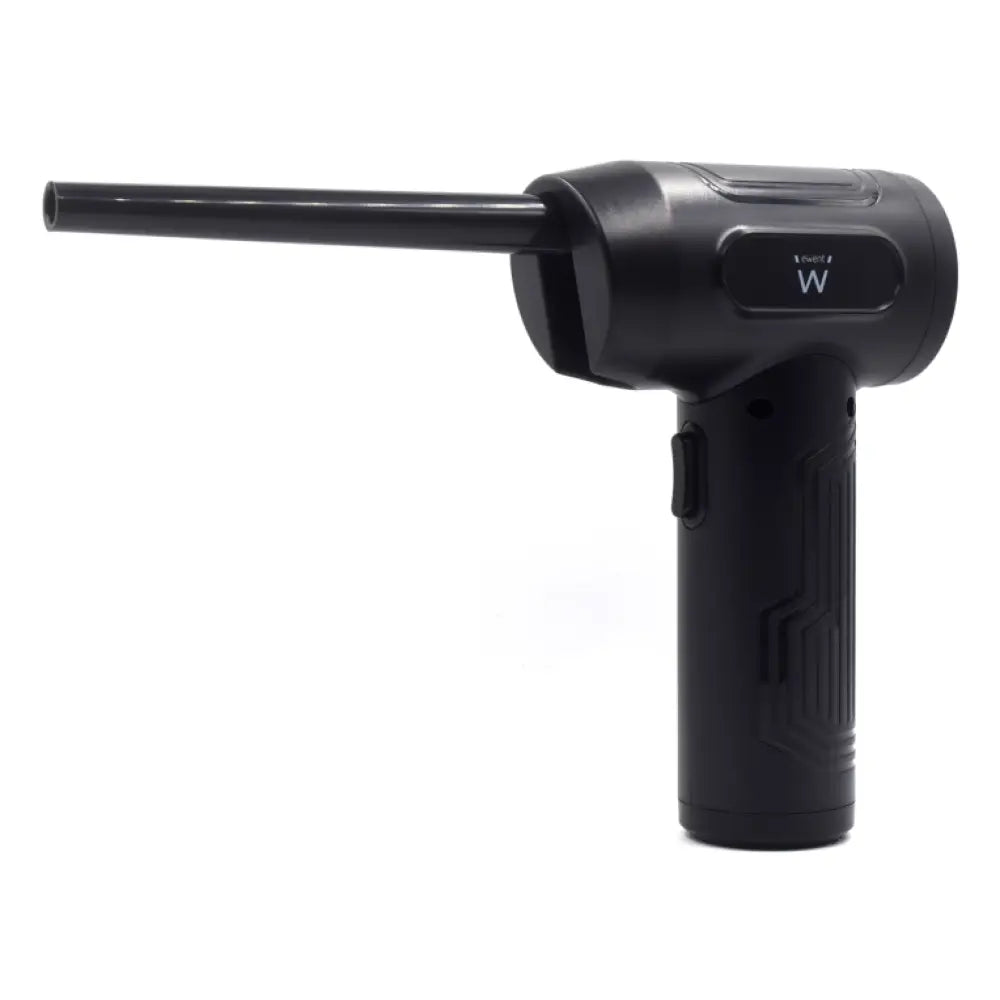 Ewent EW5607 aspirador de polvo eléctrico - detalle