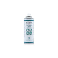 Spray limpiador de impresoras EWENT EW5617 en botella de 200ml, para mantener impresoras limpias y en buen estado