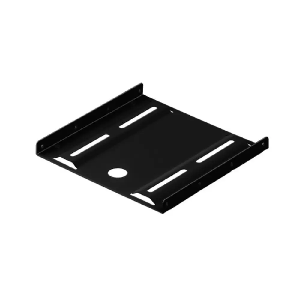 Ewent EW7001 kit de montaje - detalle