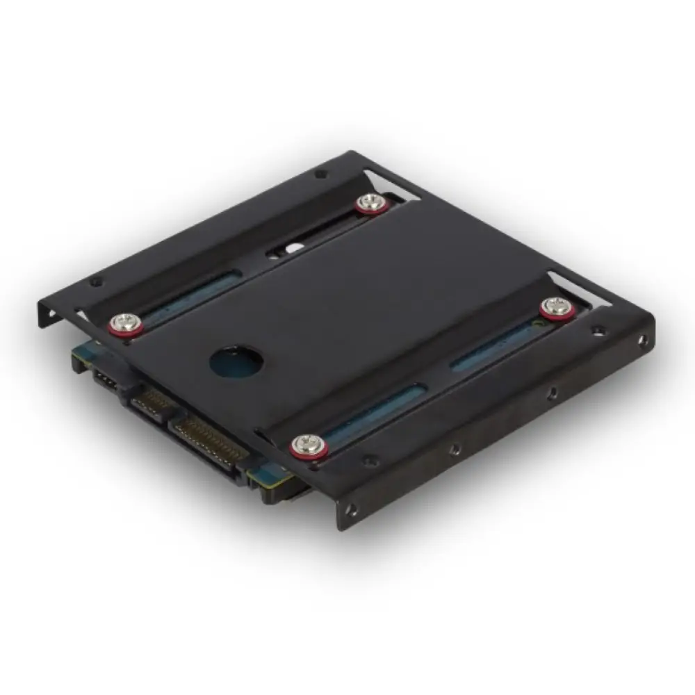 Ewent EW7001 kit de montaje - detalle
