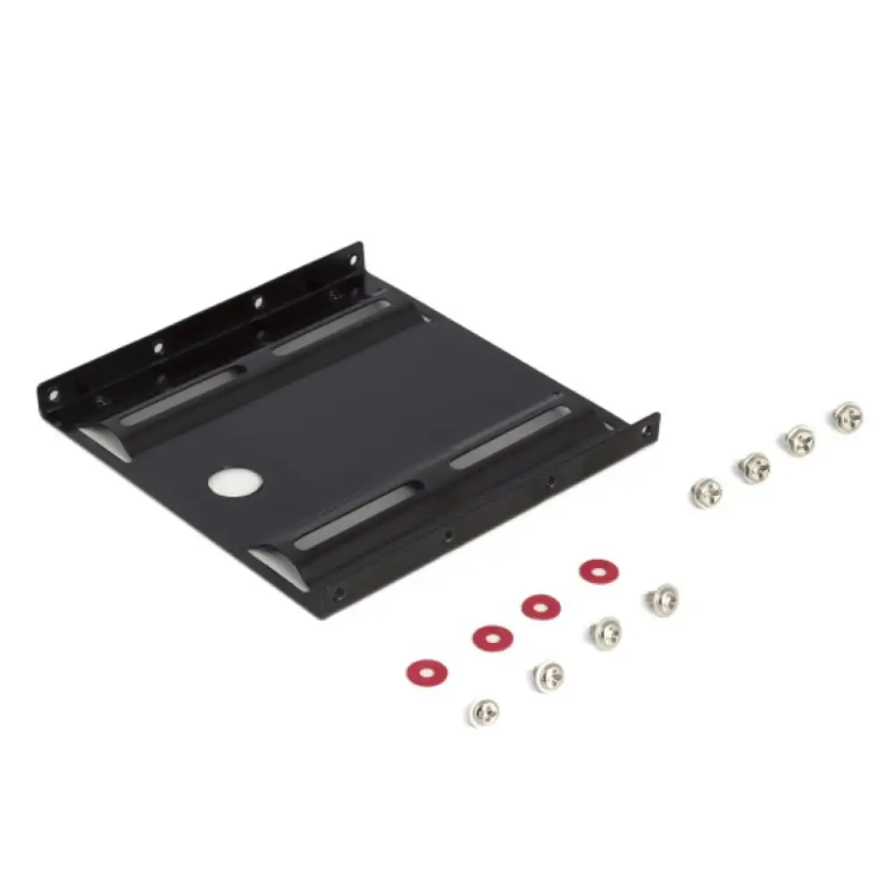 Ewent EW7001 kit de montaje - detalle