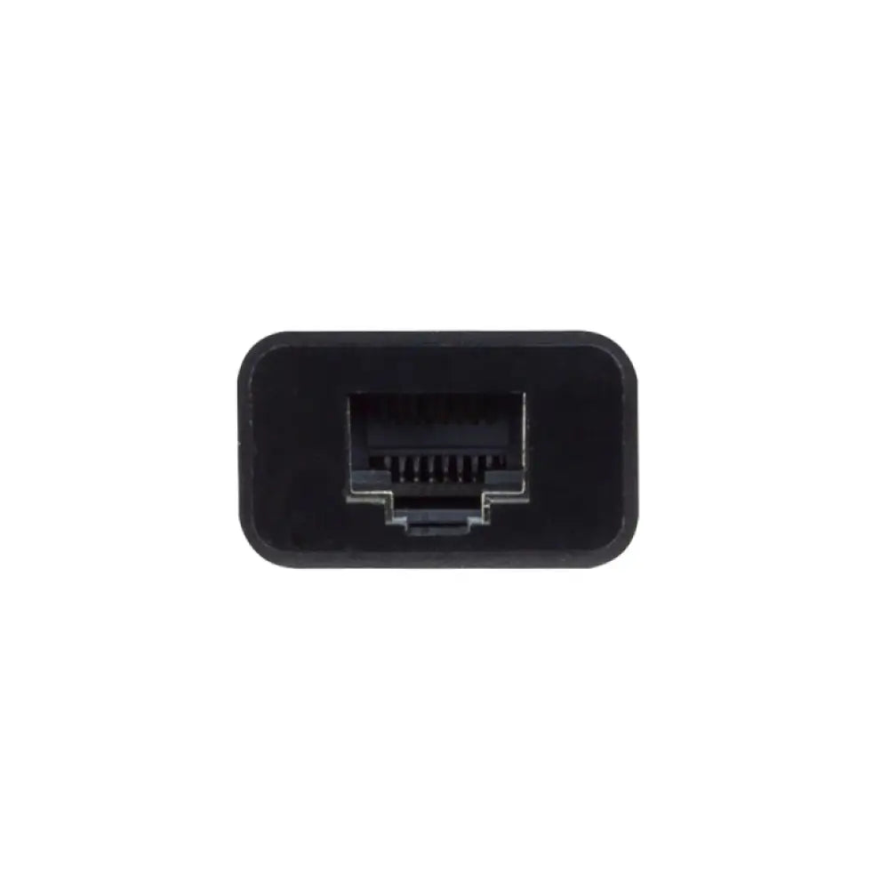 Ewent EW9828 adaptador y tarjeta de red Ethernet 5000 Mbit/s - detalle