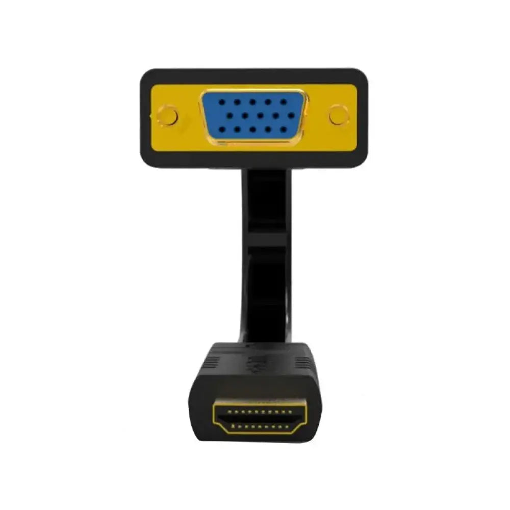 EWENT EW9869 Convertidor hdmi a Vga - detalle