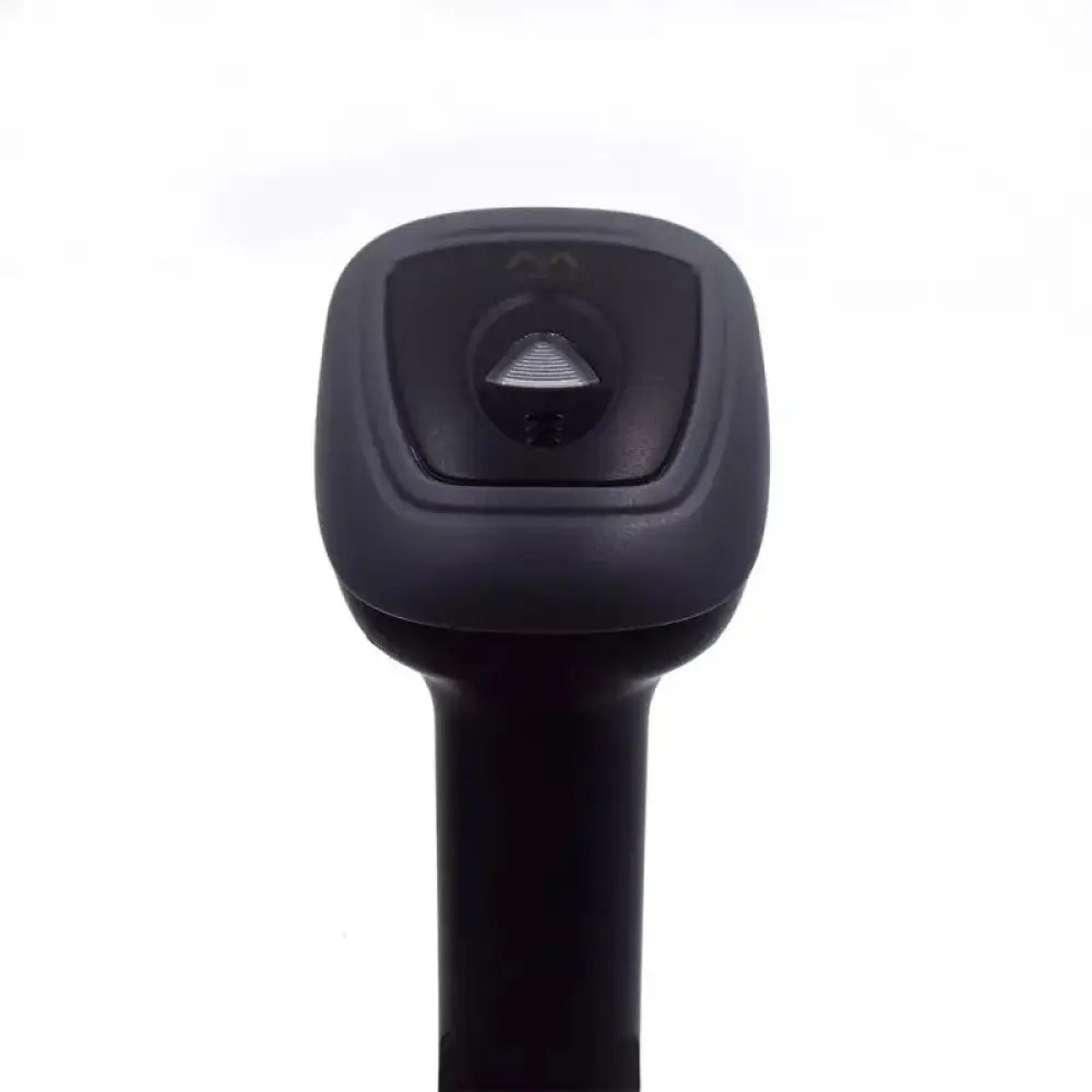 Ewent Lector código de barras EW3440 - detalle