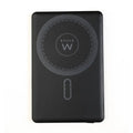 EWENT POWERBANK SLIM 5000mAh MagSafe PD 20W