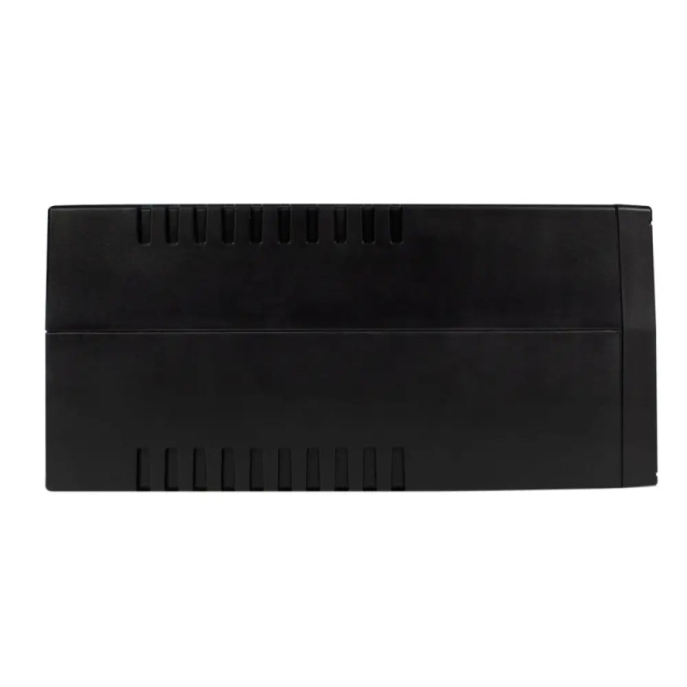 EWENT SAI EW3946 UPS 600VA Line Interactive - detalle