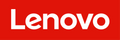 Lenovo 5WS1B38519 extensión de la garantía 3 año(s)