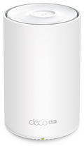 EXTENSOR COBERTURA TP-LINK A4G AX1500 WIFI 6