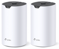 EXTENSOR COBERTURA TP-LINK AC1900 MESH WIFI MU-MIMO 2-PACK