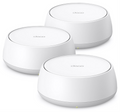 EXTENSOR COBERTURA TP-LINK DECO BE25 3-PACK