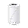 TP-Link Deco BE65 Tribanda (2.4 GHz / 5 GHz / 6 GHz) Wi-Fi 7 (802.11be) Blanco 4 Interno