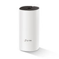TP-Link Deco M4(1-pack) Doble banda (2.4 GHz / 5 GHz) Wi-Fi 5 (802.11ac) Blanco 2 Interno