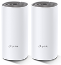 EXTENSOR DE COBERTURA TP-LINK AC1200 WHOLE-HOME MESH