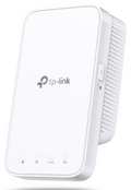 EXTENSOR DE COBERTURA TP-LINK AC1200