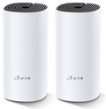 EXTENSOR DE COBERTURA TP-LINK AC1200HOME MESH WIFI