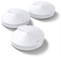 EXTENSOR DE COBERTURA TP-LINK AC1300 CON ANTIVIRUS KIT 3UDS