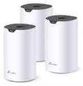 EXTENSOR DE COBERTURA TP-LINK AC1900 WHOLE MES WIFI 3-PACK