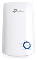 EXTENSOR DE COBERTURA TP-LINK N300 1 PORT