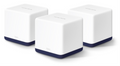 EXTENSOR MERCUSYS AC 1900 MESH WIFI