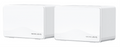 EXTENSOR MERCUSYS BE3600 WHOLE HOME MESH WI-FI 7 SYSTEM