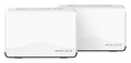 EXTENSOR MERCUSYS BE3600 WHOLE HOME MESH WI-FI 7