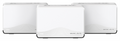 EXTENSOR MERCUSYS BE3600 WHOLE HOME MESH WI-FI 7SYSTEM