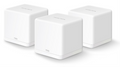 EXTENSOR MERCUSYS HALO H30G 3 PACK