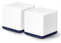 EXTENSOR MERCUSYS HALO H50G 2 PACK