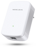 EXTENSOR MERCUSYS ME10 N300