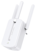 EXTENSOR MERCUSYS N300
