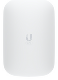 EXTENSOR RED UBIQUITI U6-EXTENDER