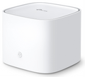 EXTENSOR TP-LINK AX3000 WI-FI 6 EASYMESH ROUTER GIGABIT ETHERNET
