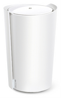 EXTENSOR TP-LINK DECO X50-5G 1-PACK 5G AX3000 WIFI6