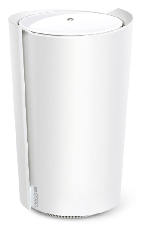 EXTENSOR TP-LINK DECO X50-5G 1-PACK 5G AX3000 WIFI6