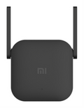 Xiaomi Mi Wi-Fi Range Extender Pro Repetidor de red Negro