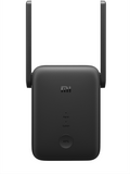 EXTENSOR WIFI XIAOMI EXTENDER WIFI RANGE AC1200 NEGRO