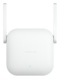EXTENSOR WIFI XIAOMI EXTENDER WIFI RANGE N300