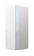EXTENSOR XIAOMI MESH SYSTEM AX3000 NE (1 PACK)